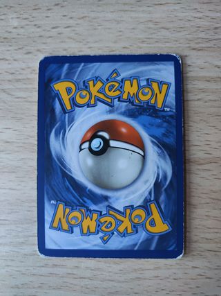 Snorlax carta pokemon XY179