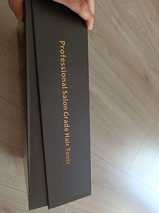 Asciugacapelli 7 in 1 Hot Air Styler