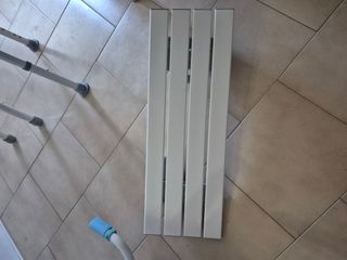 Artículos ortopedia,ayuda en el aseo