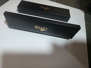 Reloj Lotus Minimalist 15961/3 – Nuevo