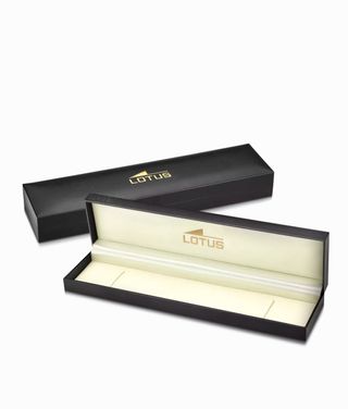 Reloj Lotus Minimalist 15961/3 – Nuevo