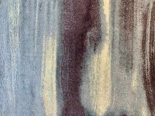 Alfombra SONDEROD descatalogada