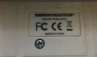 Cuenta pasos game boy pocket