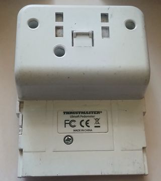 Cuenta pasos game boy pocket