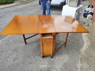 URGENTE!! Pack lavadora,mesa sofá nevera
