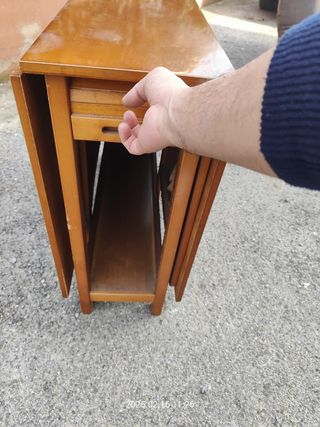 URGENTE!! Pack lavadora,mesa sofá nevera
