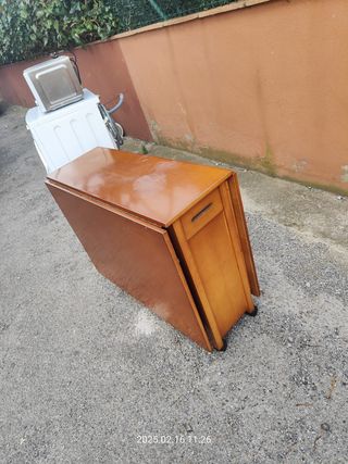 URGENTE!! Pack lavadora,mesa sofá nevera