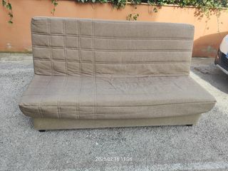 URGENTE!! Pack lavadora,mesa sofá nevera