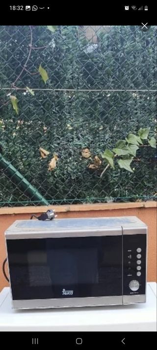URGENTE!! Pack lavadora,mesa sofá nevera
