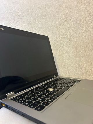 PORTATIL LENOVO