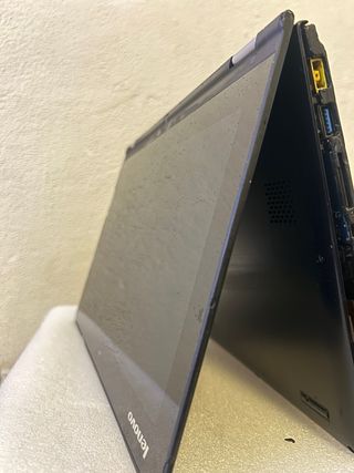 PORTATIL LENOVO