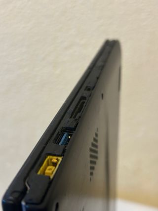 PORTATIL LENOVO