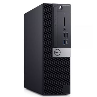 Dell 5060 i5-8generacion con 32gb de ram por .....