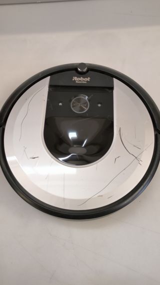 Robot irobot Roomba i7 PIEZAS P9Y5030