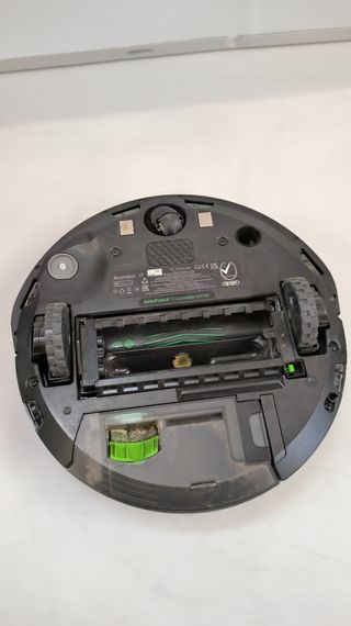Robot irobot Roomba i7 PIEZAS P9Y5030