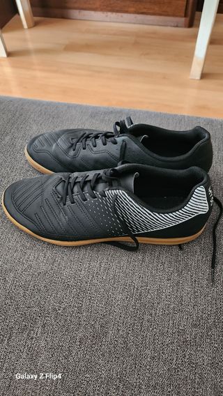 Zapatillas futbol sala 