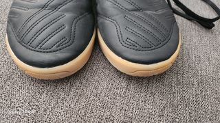 Zapatillas futbol sala 