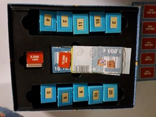 Gioco affari tuoi