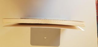 Sexananda: la vera arte del Tantra