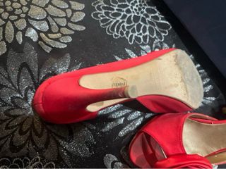 Sandalias de PEDRO MIRALLES. Para vestir chulisima