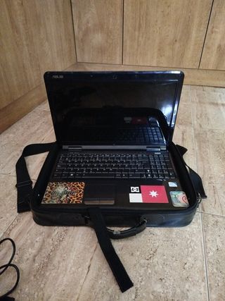 Pc Asus