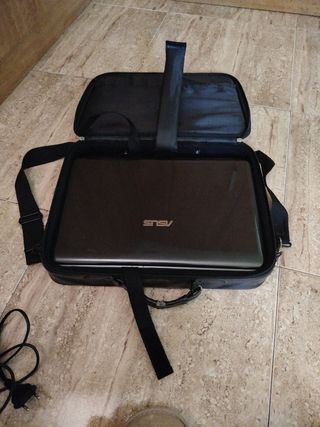 Pc Asus