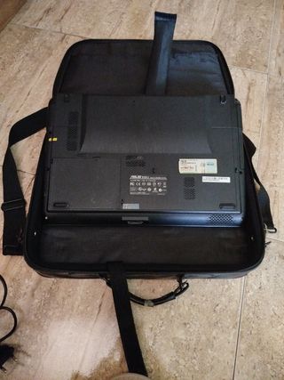 Pc Asus