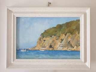 Quadro