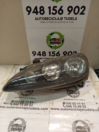 FARO IZQUIERDO ALFA ROMEO 147 2004 60695448