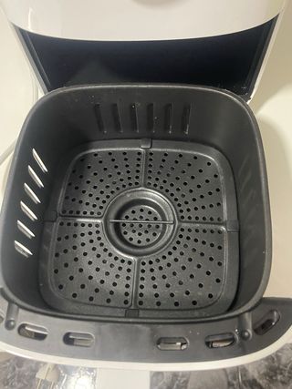Mi Smart Air Fryer Freidora sin Aceite