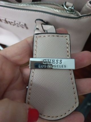 Bolso