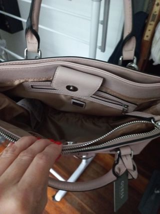 Bolso
