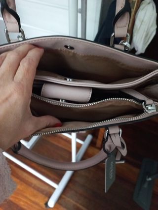 Bolso