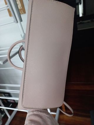 Bolso
