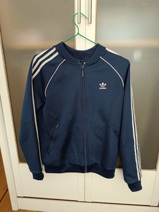 Chándal Adidas mujer