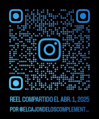 Corona + Prendido Comunión.