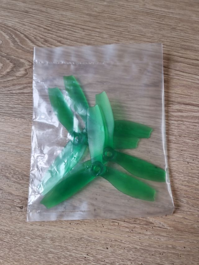 Eliche per DRONI FPV LOT