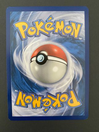 Pokémon Maractus 160/159 NM