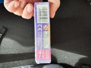 Vírus 2 - jogo de cartas