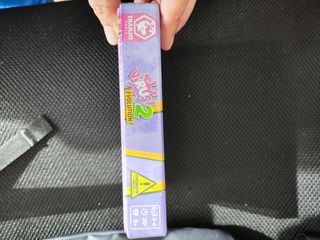 Vírus 2 - jogo de cartas