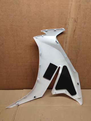 Carenado CBR 1000RR Honda derecha CBR1000RR 13-15