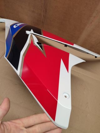 Carenado CBR 1000RR Honda derecha CBR1000RR 13-15