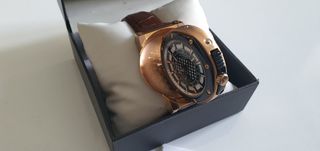 Reloj Rotary