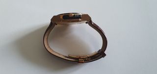 Reloj Rotary