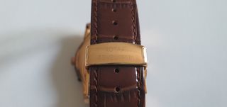 Reloj Rotary