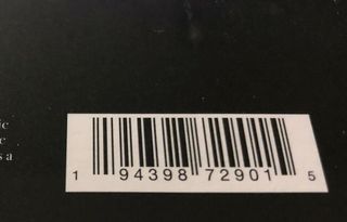 Maneskin – Teatro D'Ira - LP Arancione Scuro Trasp