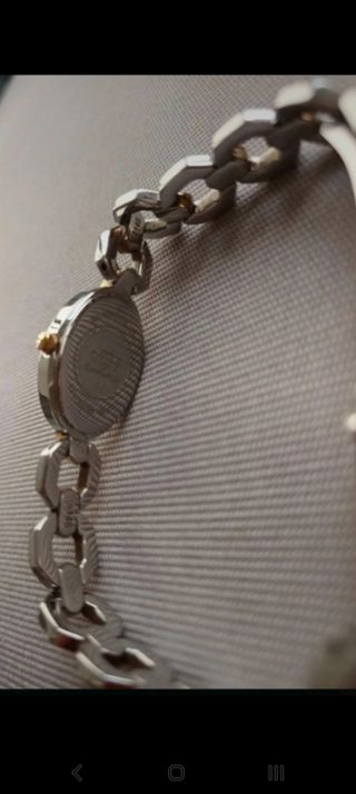 Reloj mujer Festina