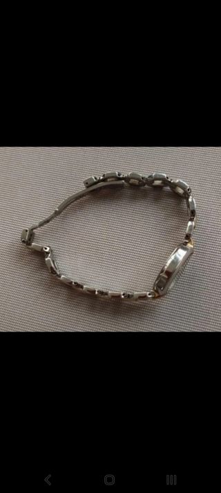 Reloj mujer Festina