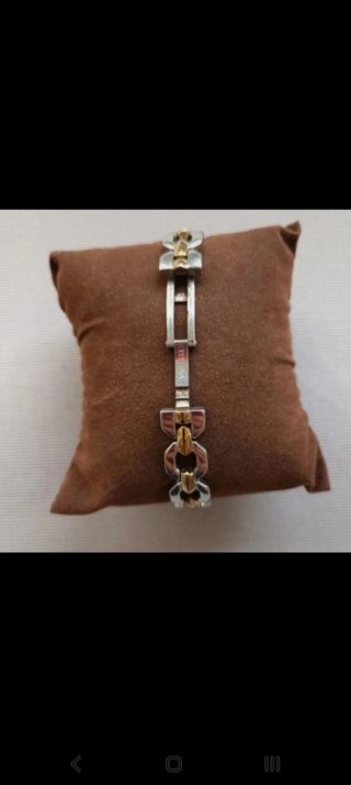 Reloj mujer Festina