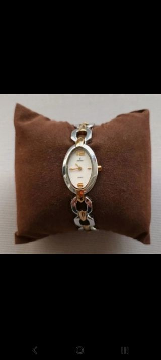 Reloj mujer Festina